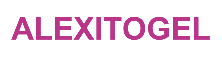 ALEXITOGEL